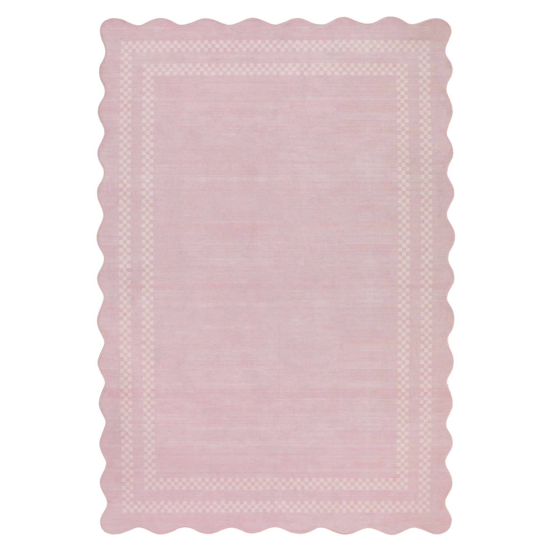 #Kleur_Roze