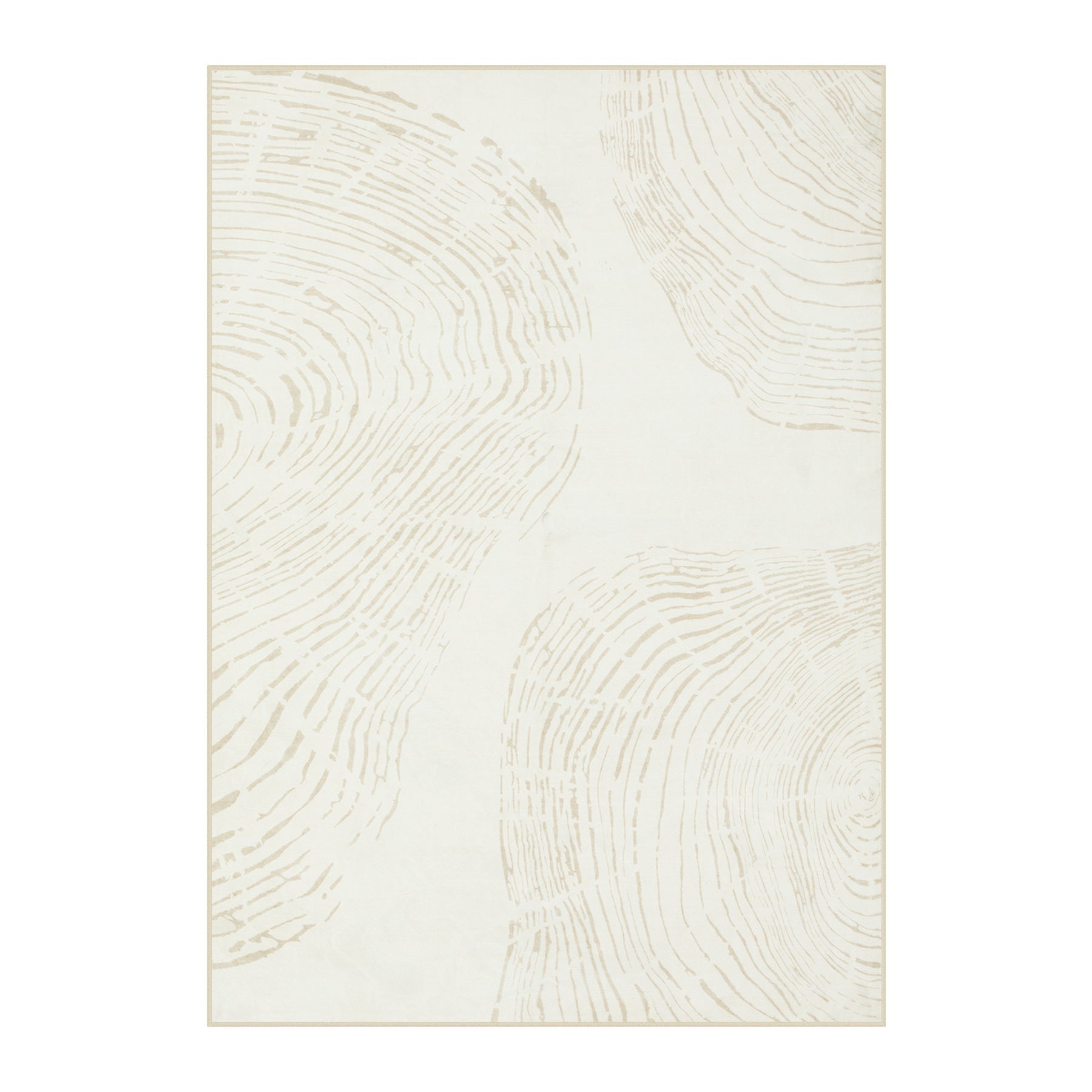#Kleur_Beige