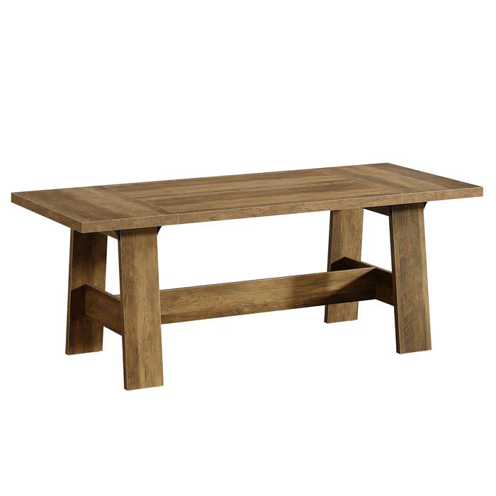 179 cm Vergadertafel, Landelijke Bureau voor Zes tot Acht Personen