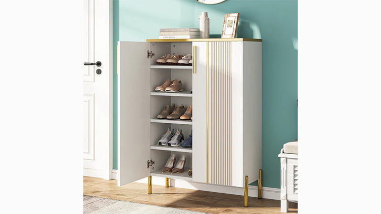 De Essentiële Functie van de Entree