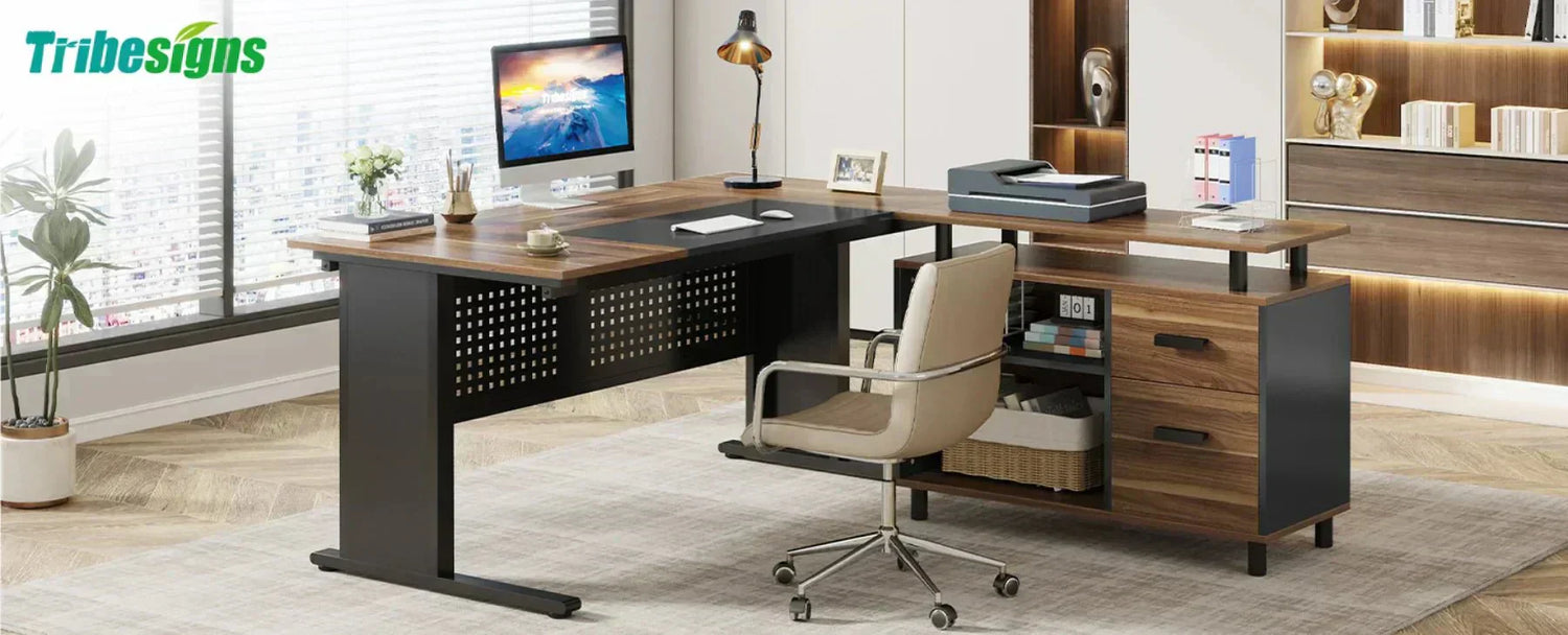 Bureau vs Tafel: Wat is het Verschil?