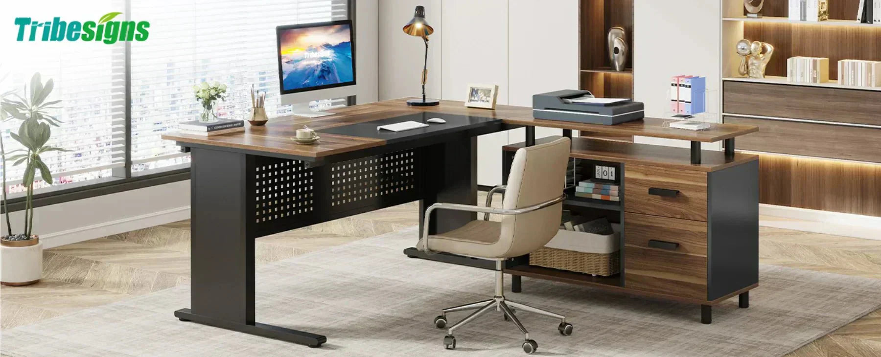 Bureau vs Tafel: Wat is het Verschil?