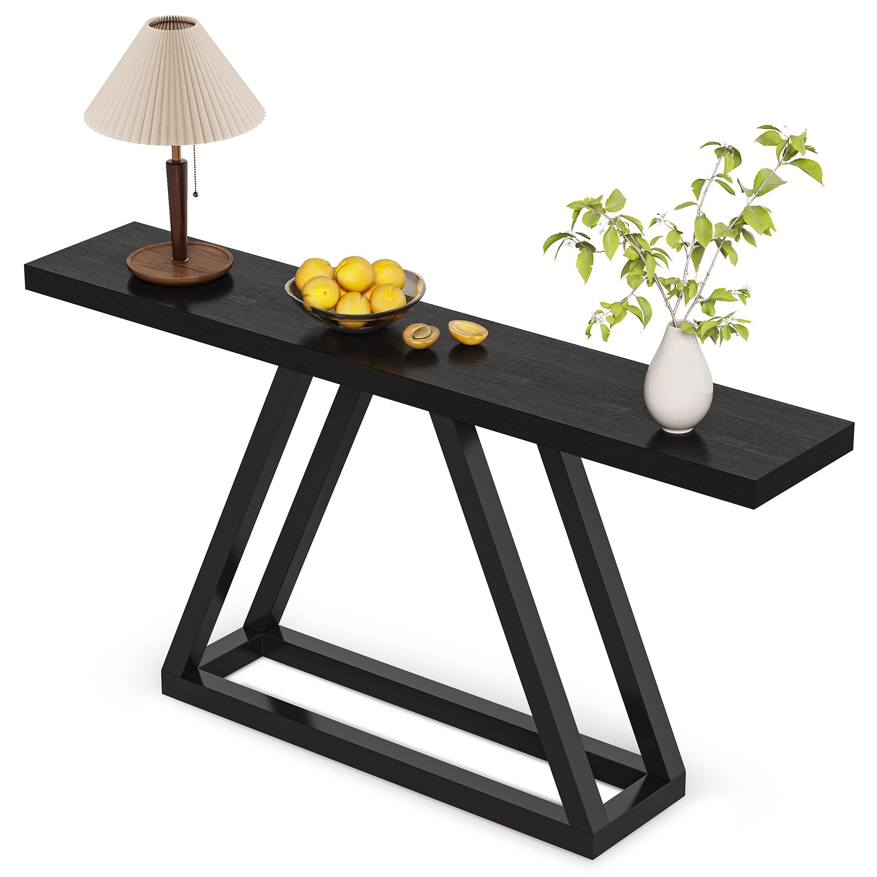 #Kleur_Zwart