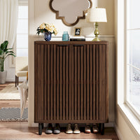 #Kleur_Donker Zwart en Bruin