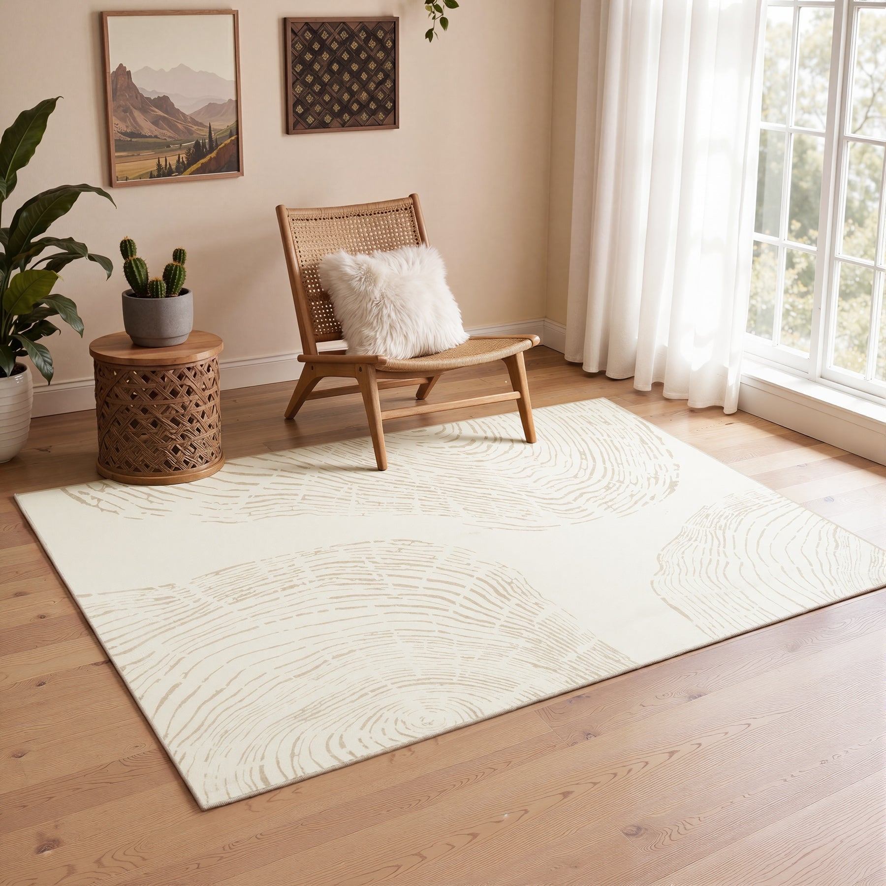 #Kleur_Beige