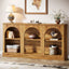 #Kleur_Natuurlijk Hout