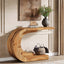 #Kleur_Natuurlijk bruin
