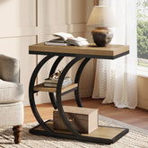 #Kleur_Bruin & Zwart 3