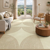 #Farbe_Beige 3