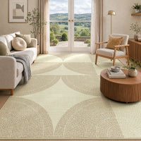 #Farbe_Beige