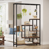 #Kleur_Rustiek bruin 3