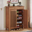 #Kleur_Bruin