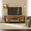 #Kleur_Rustiek Bruin