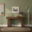 #Kleur_Rustiek Bruin