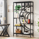 #Kleur_Zwart 3