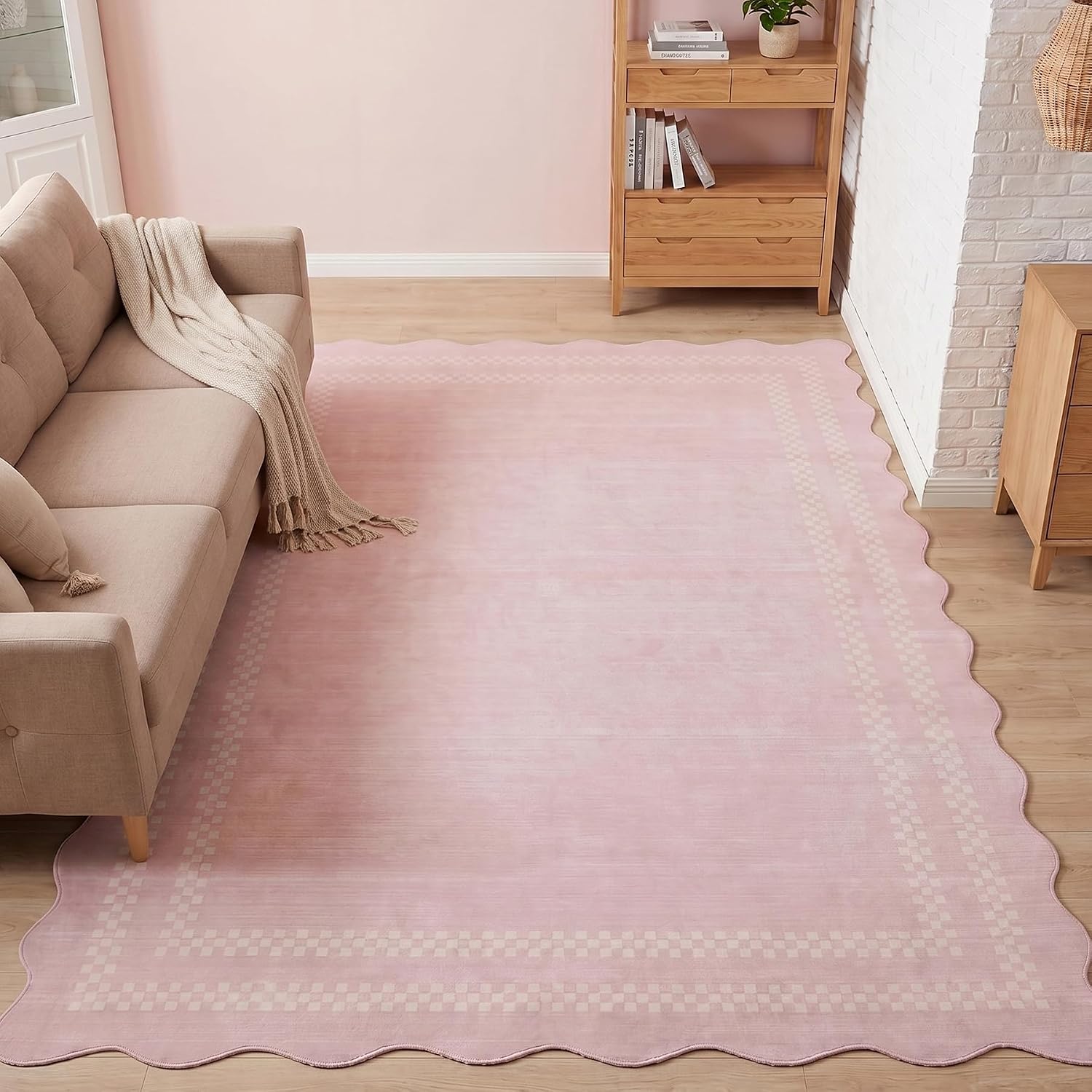 #Kleur_Roze