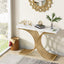 #Kleur_Goud & Wit