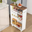 #Kleur_Bruin & Wit