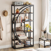 #Kleur_Rustiek bruin 3