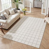 #Kleur_Beige 3