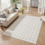 #Kleur_Beige