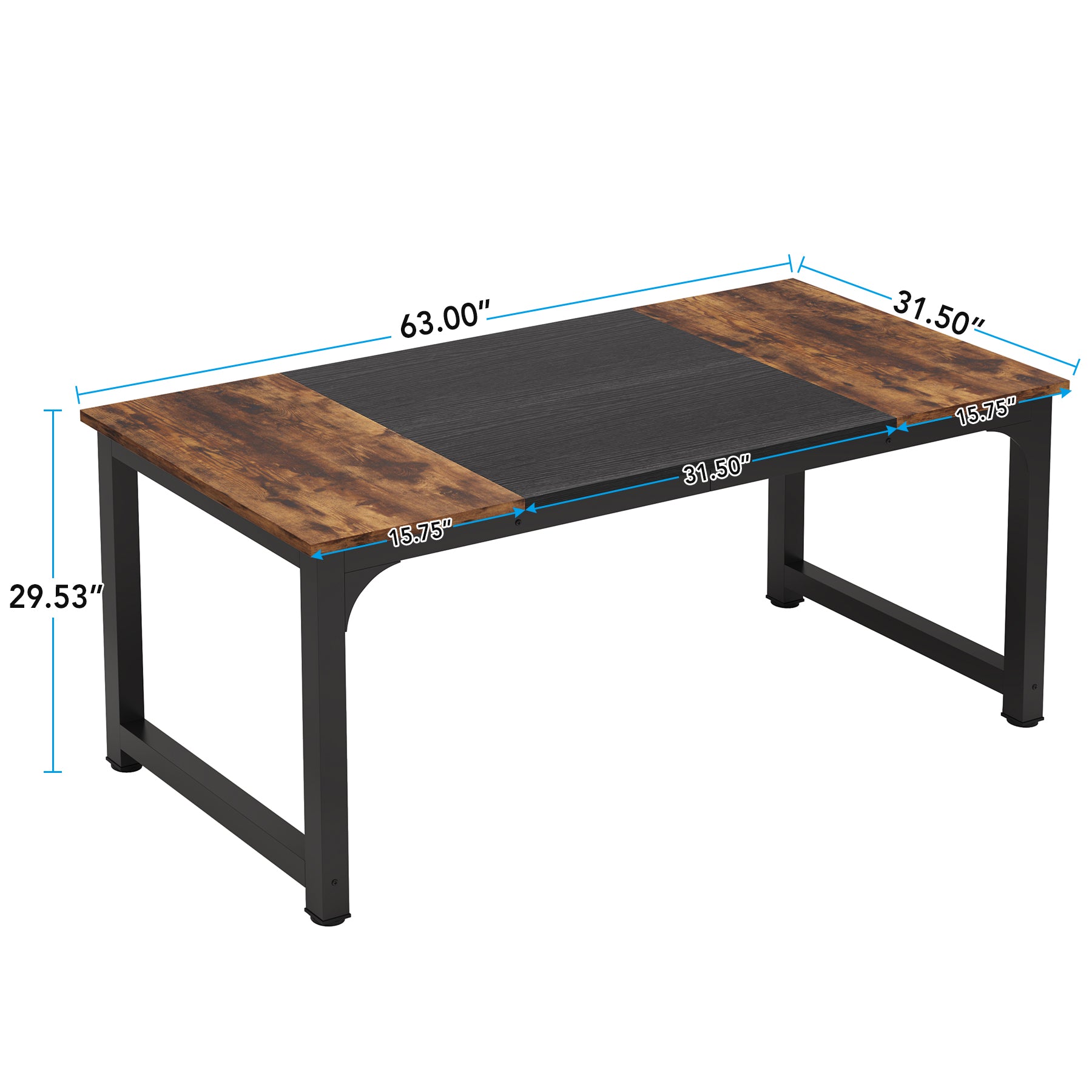 Bureau kopen? | - Voor 23.59u, morgen in huis