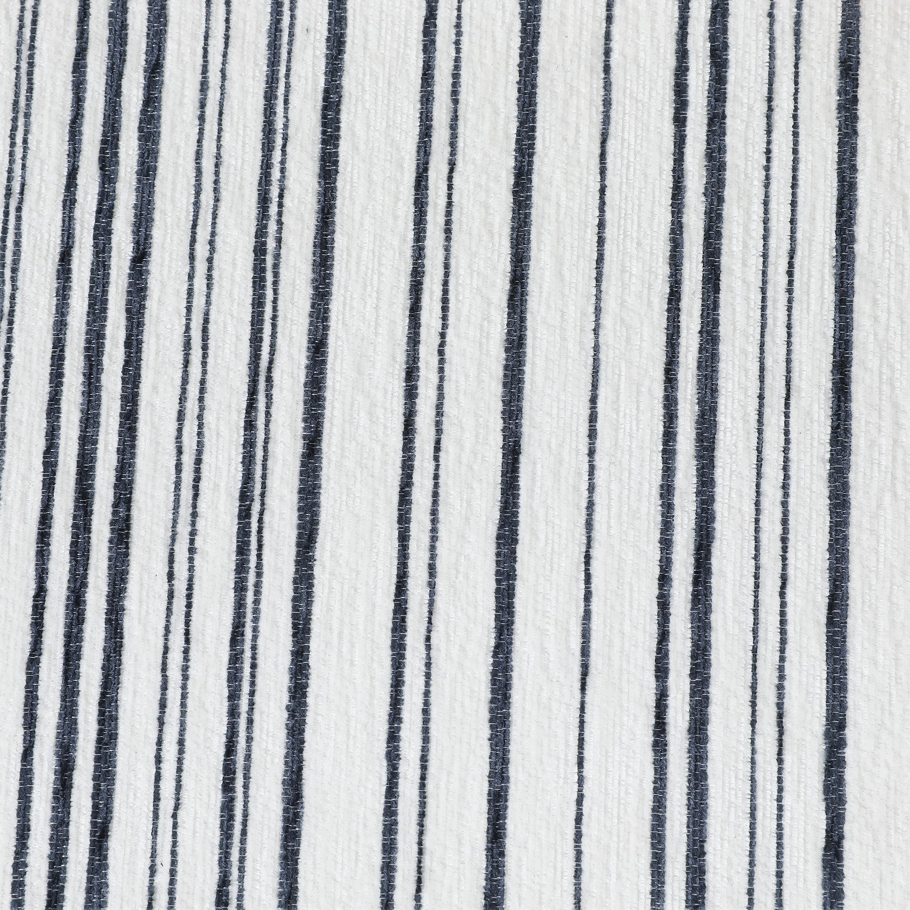 Tribesigns gestoffeerde massief houten eetkamerbank 140 cm met rugleuning, chenille zitbank voor 2–3 personen